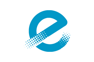 Referans Logo